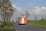 Prio 2 Dienstverlening Brandstof Lekkage It Oast Augustinusga